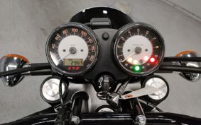 KAWASAKI  MEGURO K3 EJ800E