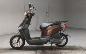 HONDA  TACT  BASIC  AF79