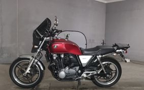 HONDA CB1100 2010 SC65