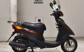 YAMAHA JOG Gen.5 SA36J