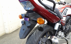 HONDA CB400 SUPER  BOL DOR ABS 2019 NC42