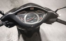 HONDA LEAD 110 JF19