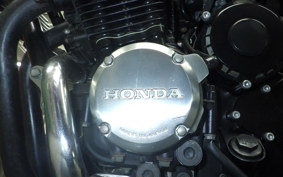 HONDA CB750 GEN 2 2009 RC42