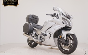 YAMAHA FJR1300 AS 2017 RP27J