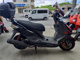 Фото Yamaha CYGNUS 125 X с японского аукциона