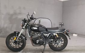 OTHER GPX LEGEND 250 TWIN  ..