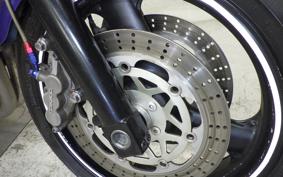 KAWASAKI ZRX1100 1998 ZRT10C