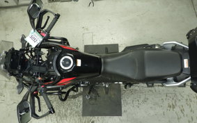 SUZUKI Vｽﾄﾛｰﾑ250