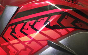 HONDA 400X ABS 2018 NC47