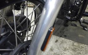 OTHER +ENFIELD ゴアン CLASSIC350 2025