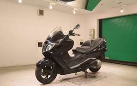 SUZUKI SKYWAVE 250 (Burgman 250) S Gen.3 2004 CJ46A