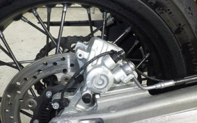 KTM 690 SMC R 2021