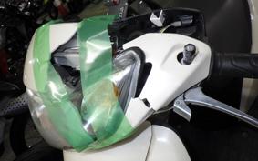 HONDA DIO Gen.6 2019 AF68