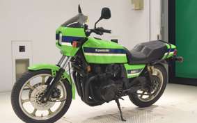 KAWASAKI Z1000 R 1995