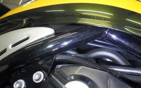 KAWASAKI Z900RS 2020 ZR900C