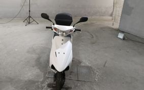 SUZUKI ADDRESS V50 CA44A