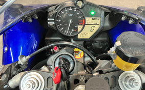 YAMAHA YZF-R1 2012 RN23