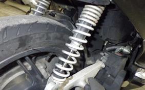 HONDA PCX125 2017 JF28