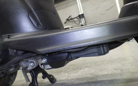 HONDA TODAY 2002 AF61