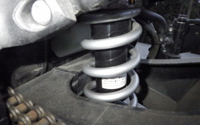 YAMAHA FZ1 FAZER 2009 RN21J