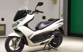 HONDA PCX 150 KF12