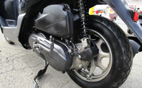 HONDA  TACT  BASIC  AF79