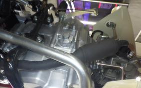 HONDA C50 SUPER CUB AA09