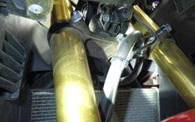 HONDA CBR250RR A MC51