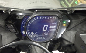 HONDA CBR250RR A 2026 MC51