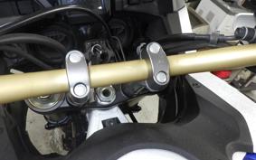 HONDA CRF1000L AFRICA TWIN 2018 SD04