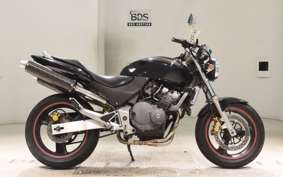 HONDA HORNET 250 MC31