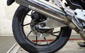 HONDA CB400 SUPER  BOL DOR ABS 2020 NC42
