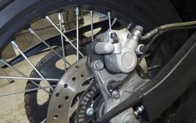 APRILIA SX125 2021