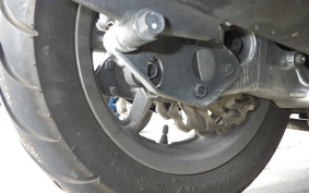 HONDA FORZA Z GEN 2 MF10