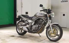 YAMAHA SRX400 Gen.4 1993 3VN