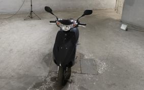 SUZUKI ADDRESS V50 CA4BA