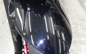 KAWASAKI Z650 A 2024 ER650S