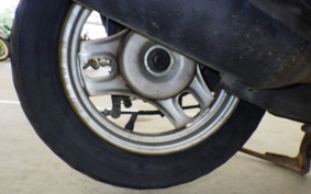 HONDA DIO Gen.6 AF68