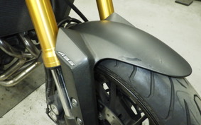 YAMAHA MT-09 A 2015 RN34J