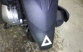 HONDA LEAD 125 JK12