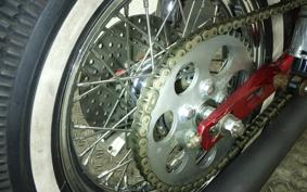 OTHER UNREGISTERED MODEL by BDS880 2004