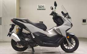 HONDA ADV160 2023 KF54