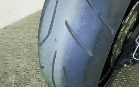 KAWASAKI ZX 1400 NINJA R A 2014