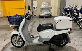 HONDA  BENLY  PRO  AA05