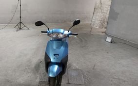 HONDA  TACT  BASIC  AF75