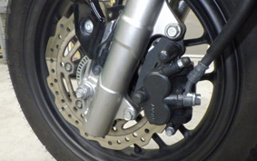 HONDA ADV150 2006 KF38