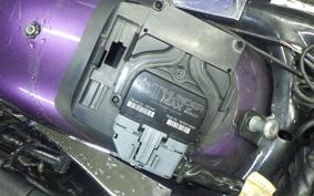 HARLEY L1200LI 2006
