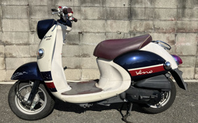 YAMAHA VINO SA37J