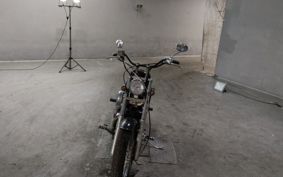 HONDA STEED 400 NC26