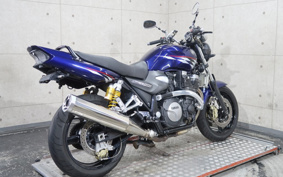 YAMAHA XJR1300 2010 RP17J